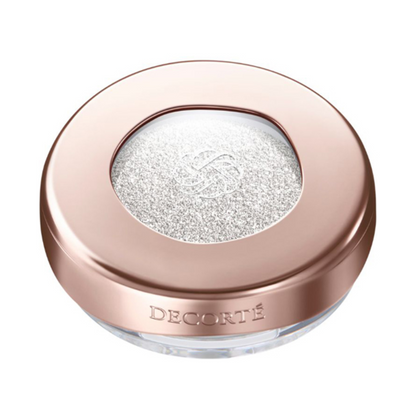 DECORTE 黛珂 璀璨眼影 (02 星光貝殼 / 03 鑽石光彩) 1g