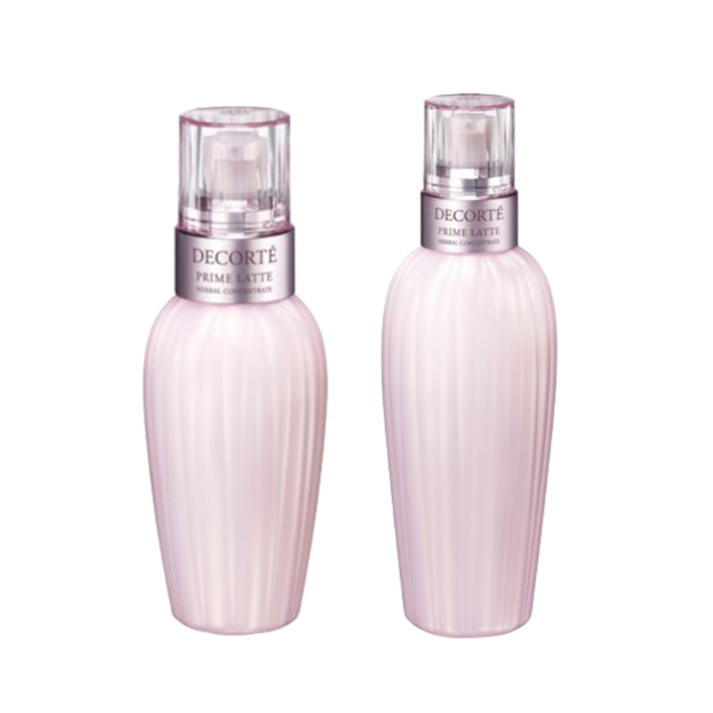 DECORTE 黛珂 PRIM 草本乳液 (150ml / 300ml)