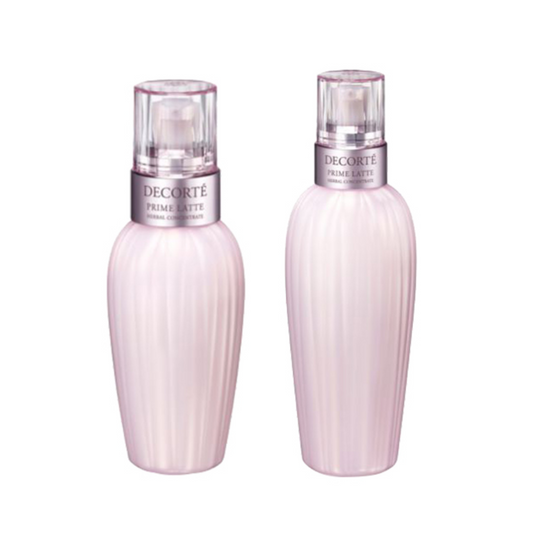 DECORTE 黛珂 PRIM 草本乳液 (150ml / 300ml)