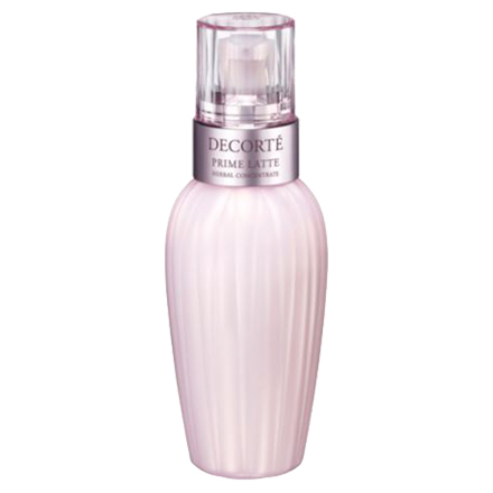 DECORTE 黛珂 PRIM 草本乳液 (150ml / 300ml)