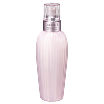 DECORTE 黛珂 PRIM 草本乳液 (150ml / 300ml)