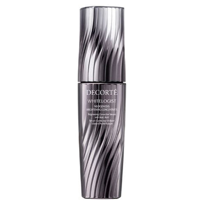 DECORTE 黛珂 White L Neo Genesis 亮白精華 (60ml / 補充裝 40ml)