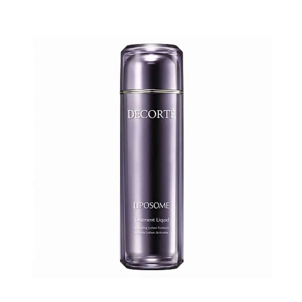 DECORTE 黛珂 保濕活膚化妝水 170ml