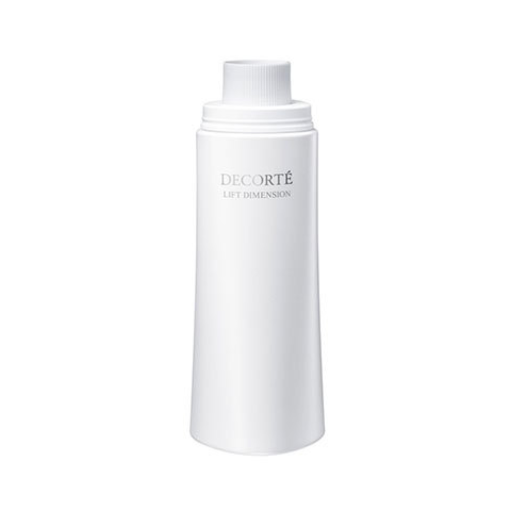 DECORTE 黛珂 淨白乳液 (一般型 / ER滋潤型) 補充裝 200ml