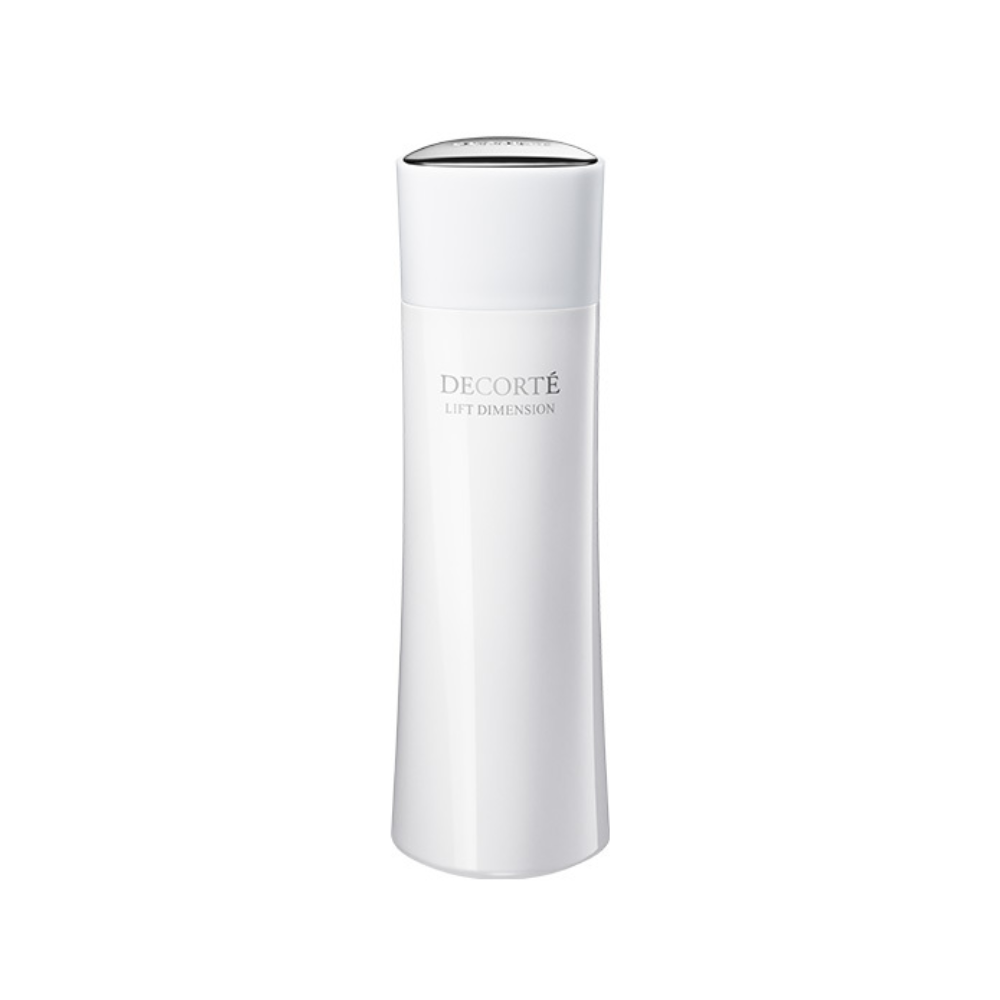 DECORTE 黛珂 Lift Dimension 淨白露 化妝水 補充裝 200ml