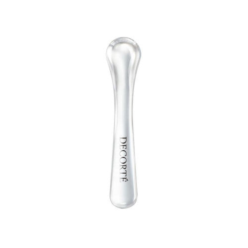 DECORTE 黛珂 超微導全能修護嫩唇霜 7g