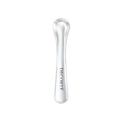 DECORTE 黛珂 超微導全能修護嫩唇霜 7g