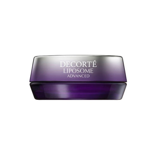 DECORTE 黛珂 超微導全能修護嫩唇霜 7g