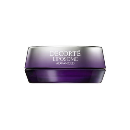 DECORTE 黛珂 超微導全能修護嫩唇霜 7g