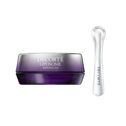 DECORTE 黛珂 超微導全能修護嫩唇霜 7g