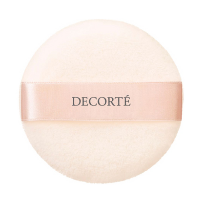 DECORTE 黛珂 絲柔調光蜜粉 20g