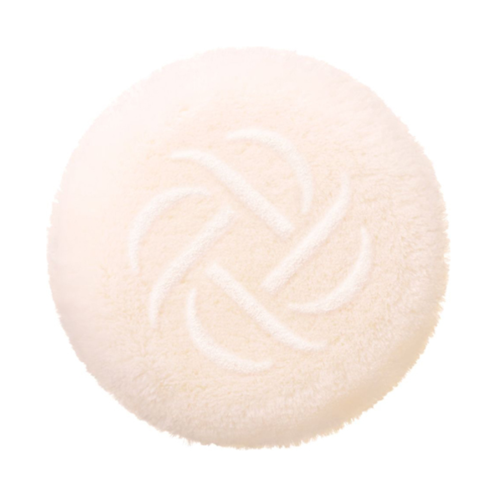 DECORTE 黛珂 絲柔調光蜜粉 20g