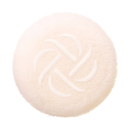 DECORTE 黛珂 絲柔調光蜜粉 20g