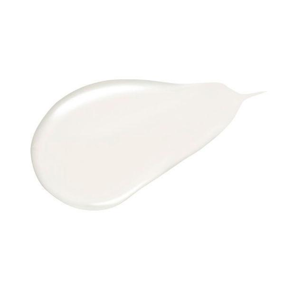 ETVOS 平衡VC清透精華 25g