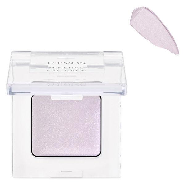 ETVOS 眼影 眼影霜 II 1.7 克