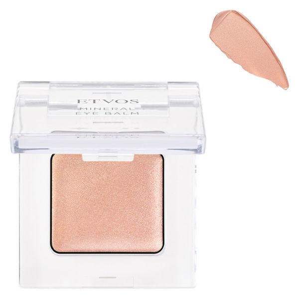 ETVOS 眼影 眼影霜 II 1.7 克