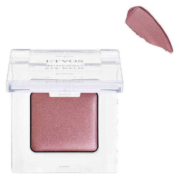 ETVOS 眼影 眼影霜 II 1.7 克