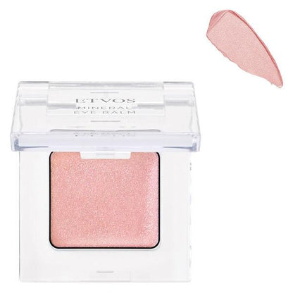 ETVOS 眼影 眼影霜 II 1.7 克