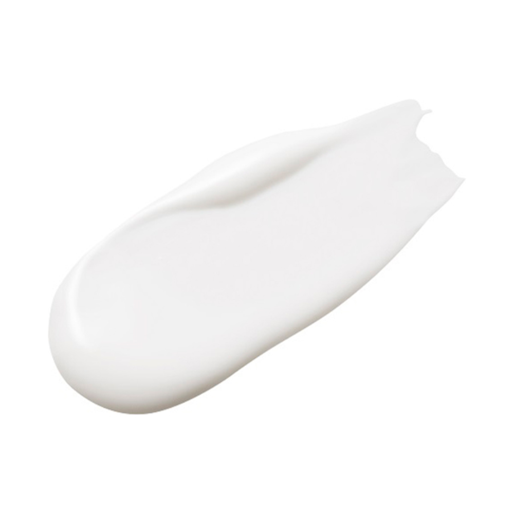 ETVOS 抗UV 美白清透妝前乳 (30g / 套組)