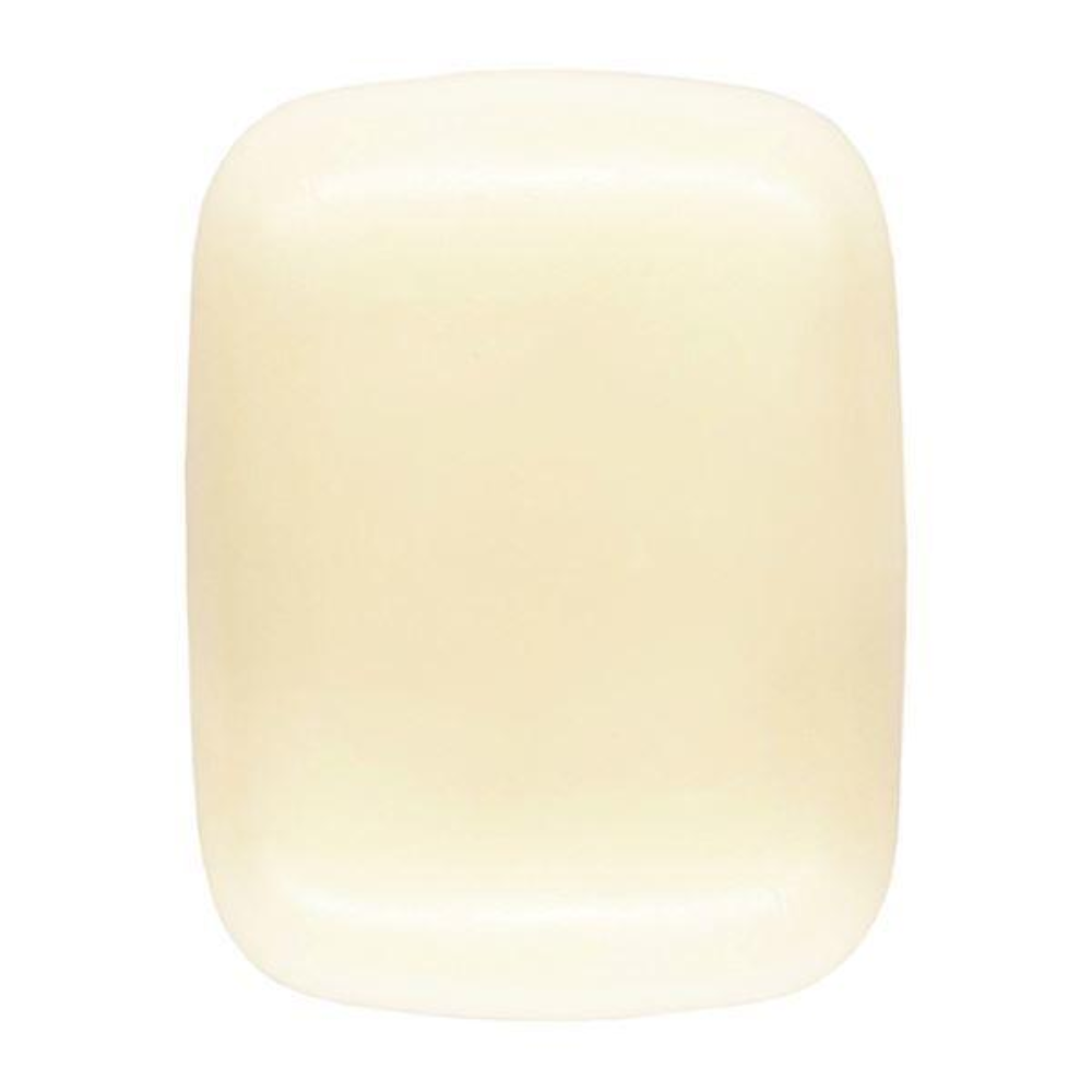 Pelican 沛麗康 Outdoor soap 肥皂 身體皂 露營 戶外 80克