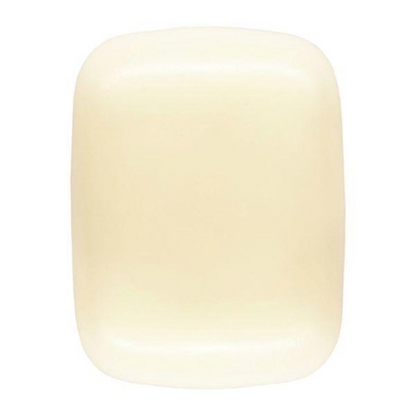 Pelican 沛麗康 Outdoor soap 肥皂 身體皂 露營 戶外 80克