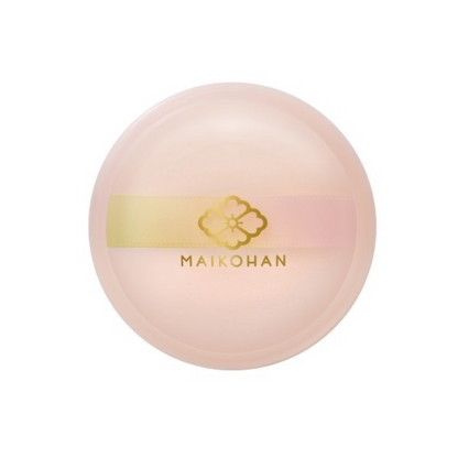 SANA 舞妓 蜜粉 N 02 膚色 (Sheer Beige) 10g