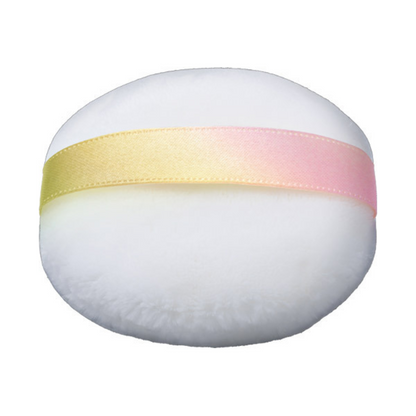 SANA 舞妓 蜜粉 N 02 膚色 (Sheer Beige) 10g
