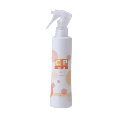 Napla 娜普菈 CP 免沖洗護髮液 (200ml / 補充裝 500ml)