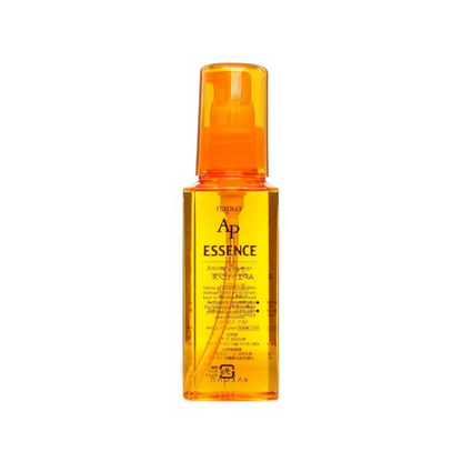 Napla 娜普菈 Napure AP 護色 護髮精華 100ml