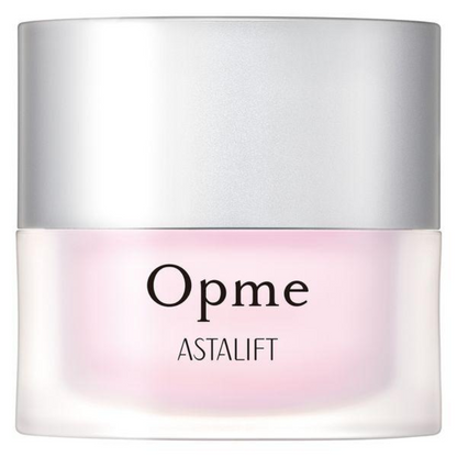 ASTALIFT 艾詩緹 OPMIE  All in one 保養品（60克/補充裝60克）