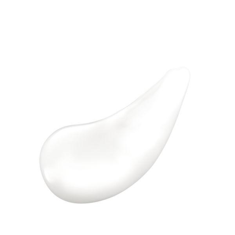 ASTALIFT 艾詩緹 OPMIE  All in one 保養品（60克/補充裝60克）