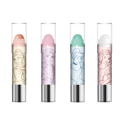 Revlon 露華濃 唇部去角質磨砂膏 (381 / 384 / 385 / 386) 2.6g