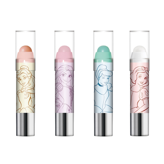 Revlon 露華濃 唇部去角質磨砂膏 (381 / 384 / 385 / 386) 2.6g