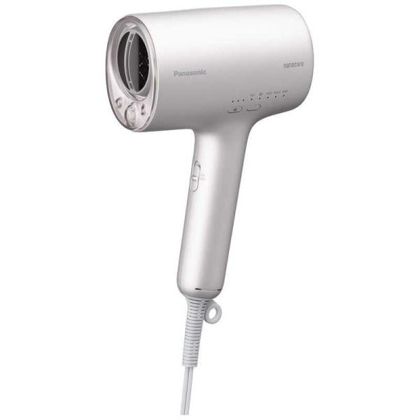 Panasonic 松下電器 吹風機 Nanocare 奈米離子