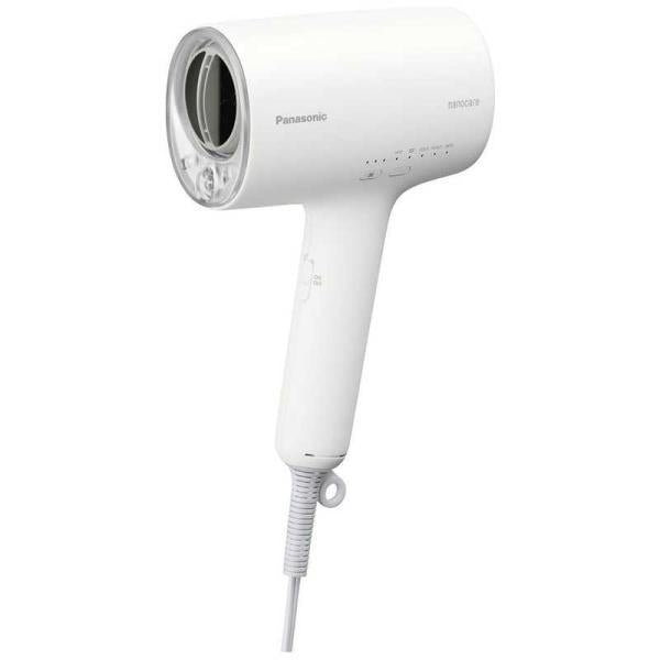 Panasonic 松下電器 吹風機 Nanocare 奈米離子