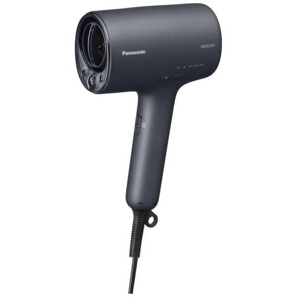 Panasonic 松下電器 吹風機 Nanocare 奈米離子
