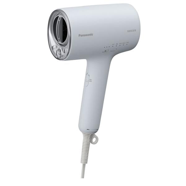 Panasonic 松下電器 吹風機 Nanocare 奈米離子