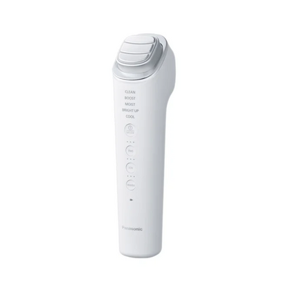 Panasonic 松下電器 負離子美容儀 Ion Boost Multi EX EH-SS85-W 白色