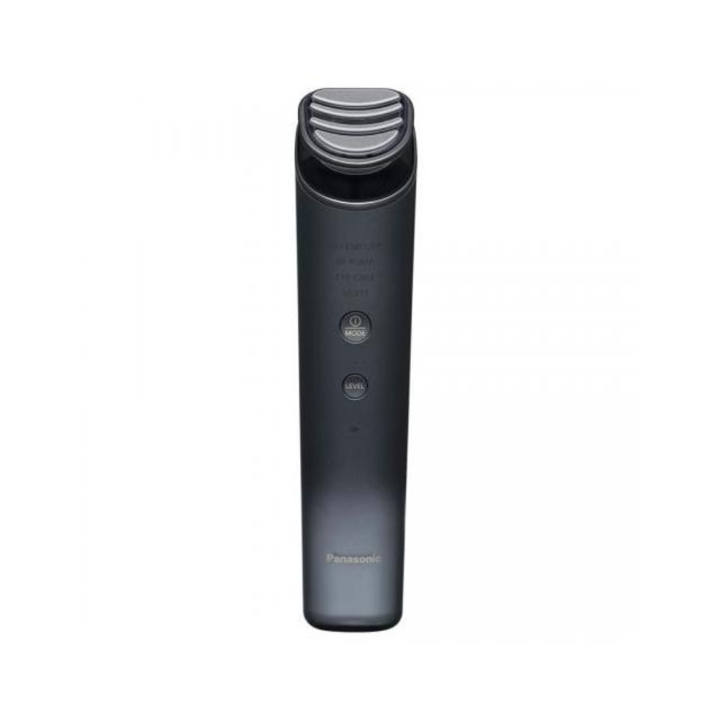 Panasonic 松下電器 Lift Care 臉部 美容儀Vitalift RF EH-SR85-K 黑色