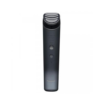 Panasonic 松下電器 Lift Care 臉部 美容儀Vitalift RF EH-SR85-K 黑色