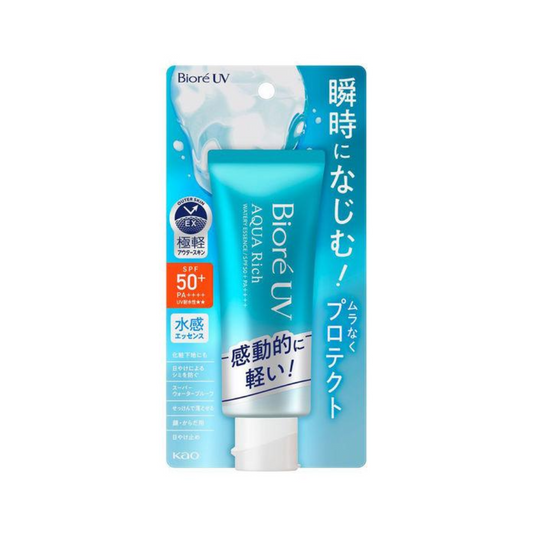 Biore UV 水感防曬乳 70g