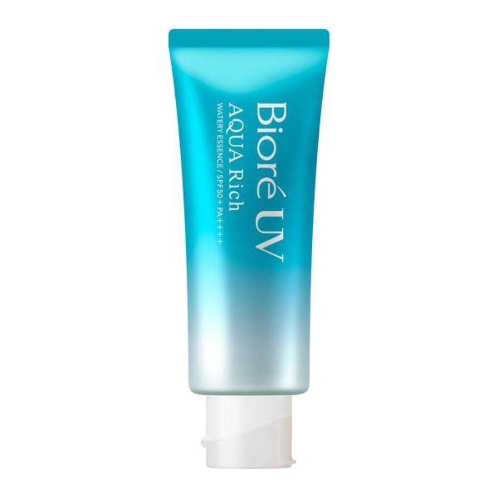 Biore UV 水感防曬乳 70g