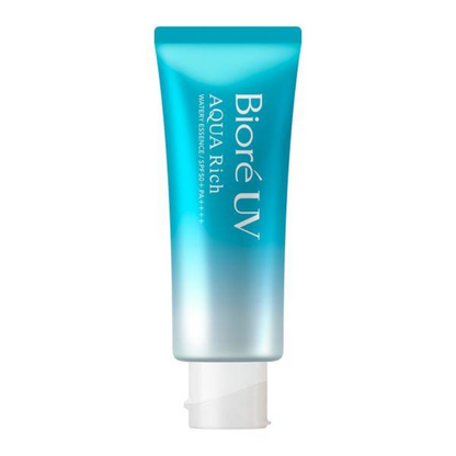 Biore UV 水感防曬乳 70g