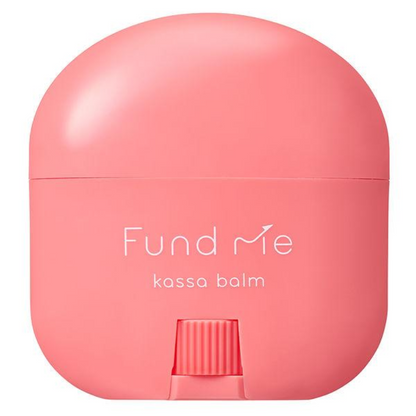 石澤研究所 Fund Me 臉部 頸部 眼周 保養霜 14g