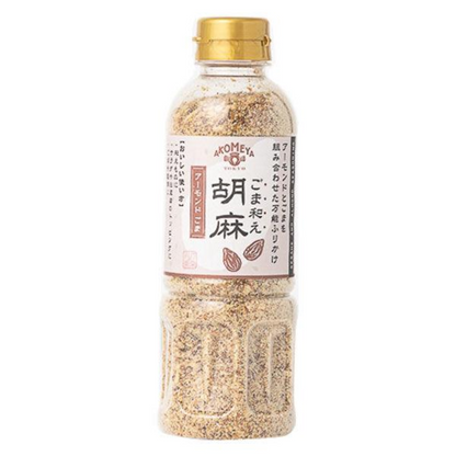 AKOMEYA TOKYO 和風 日式 芝麻醬 (60g / 180g)