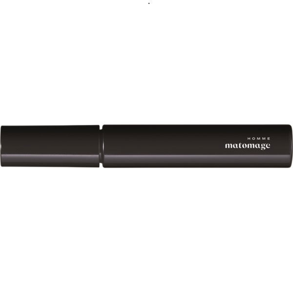 matomage 男士 髮型 造型凝膠  10ml