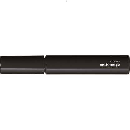 matomage 男士 髮型 造型凝膠  10ml
