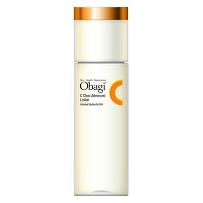 Obagi C Clear Advanced 維他命Ｃ 化妝水 (150ml / 補充裝 140ml)
