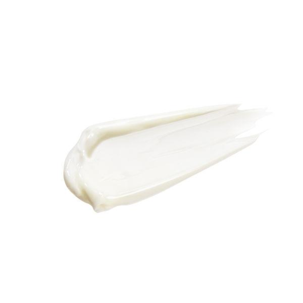 GLASSOON Gluta Bright VC 提亮 亮白霜 晚香玉 x 鈴蘭香 55ml