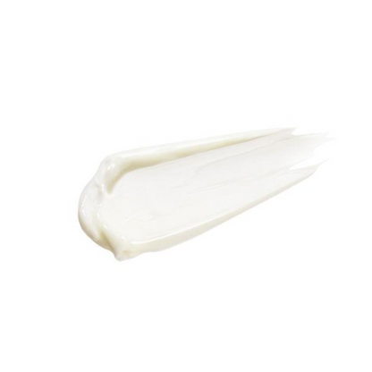 GLASSOON Gluta Bright VC 提亮 亮白霜 晚香玉 x 鈴蘭香 55ml